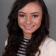 Cassandra Al Shami