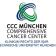 Logo CCCM 