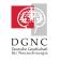 DGNC Logo 