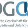 DGOU Logo 