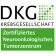 Logo DKG 