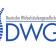 DWG-Logo 