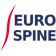 Eurospine 