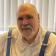  Paul Klumpp