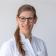 Dr. med. Lisa Hönikl